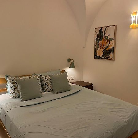 Summerhouse 2 Bed Quiet Old Nice Balcony100M Beach Exterior photo